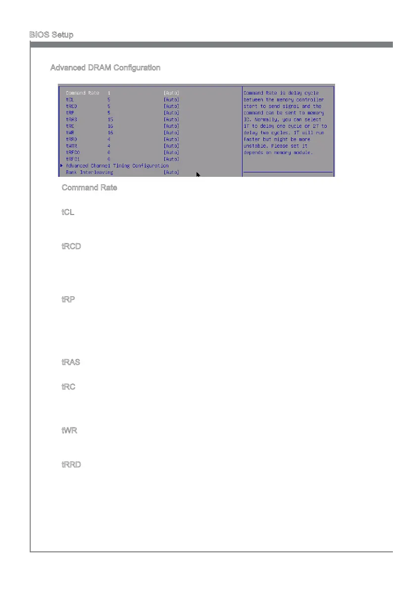 Page #48 background image