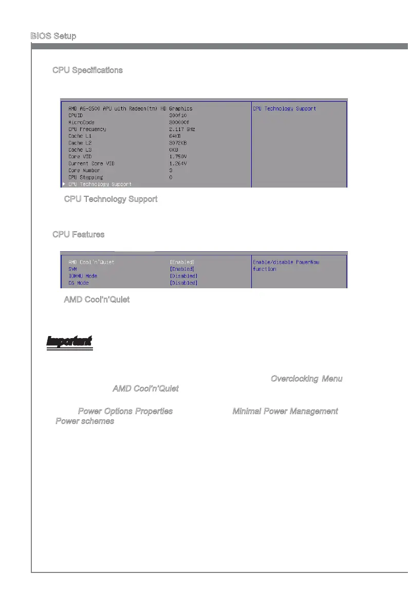Page #50 background image