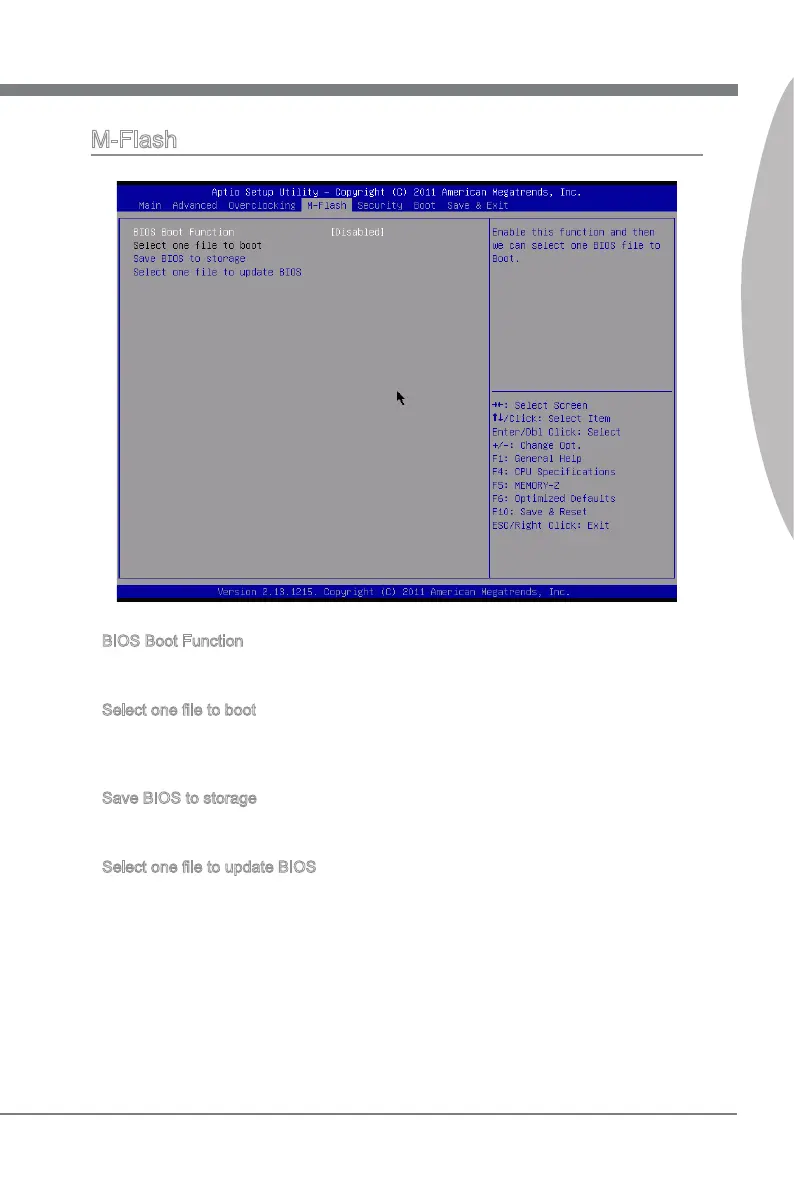 Page #51 background image