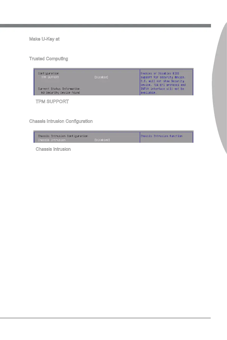 Page #53 background image