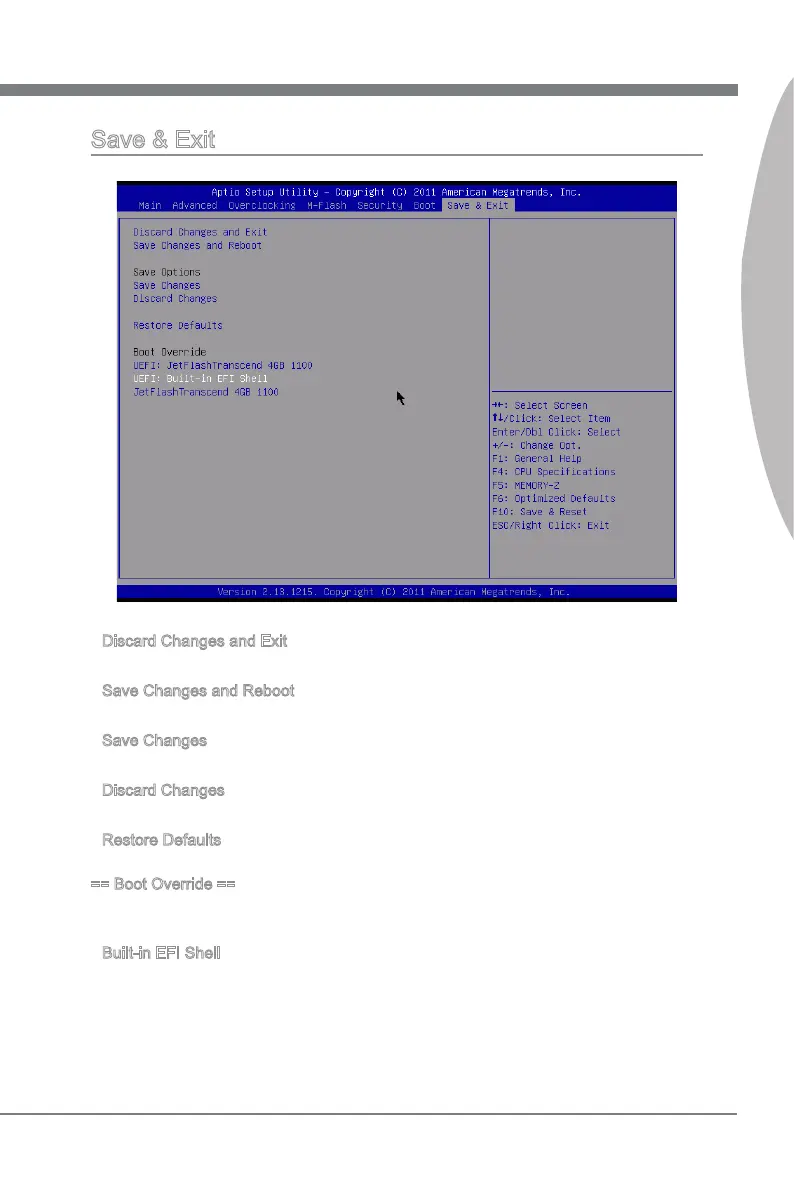 Page #55 background image