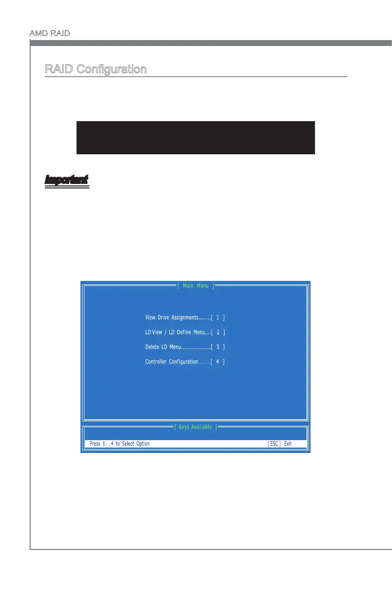 Page #64 background image