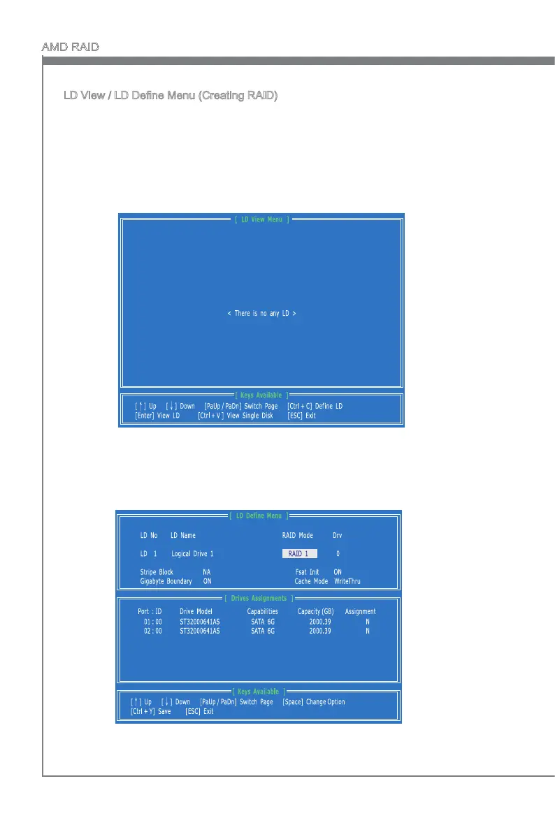 Page #66 background image