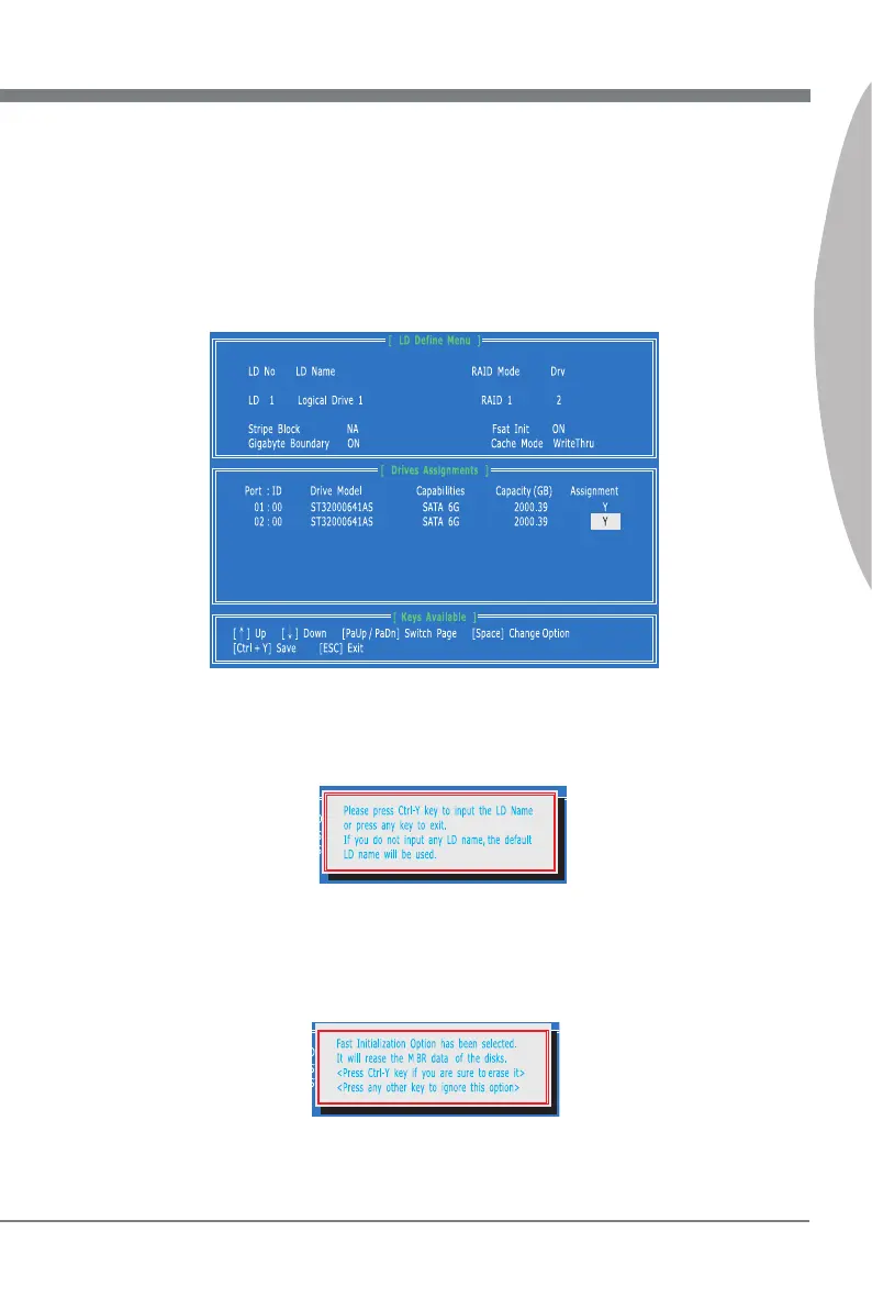 Page #67 background image