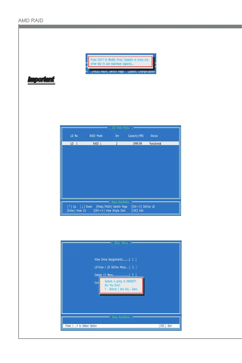 Page #68 background image