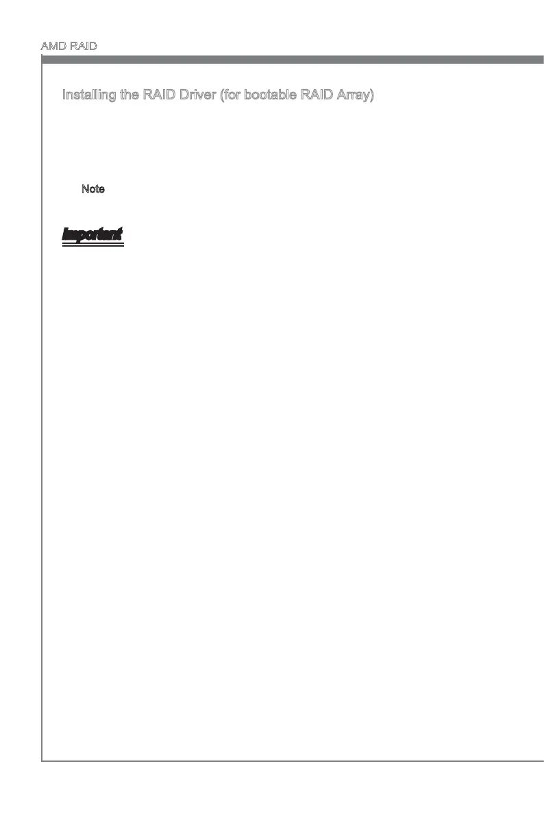 Page #70 background image