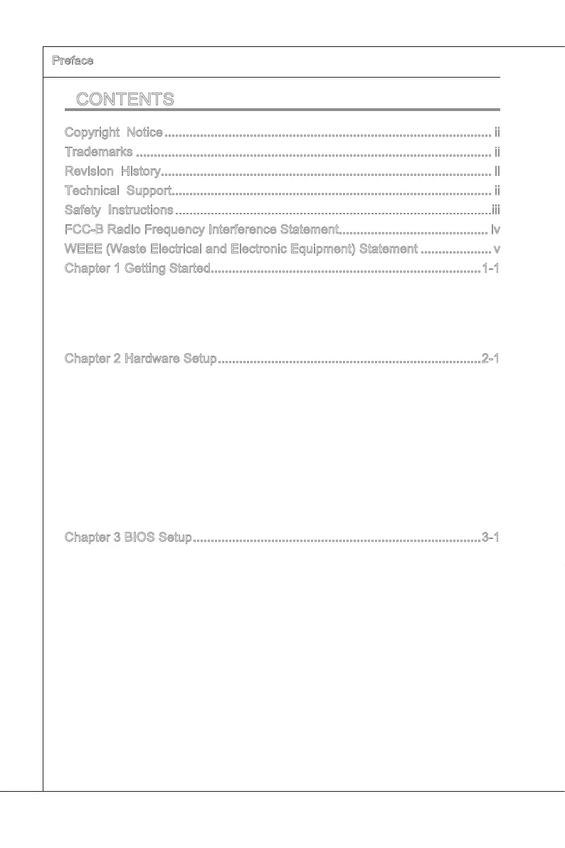 Page #8 background image