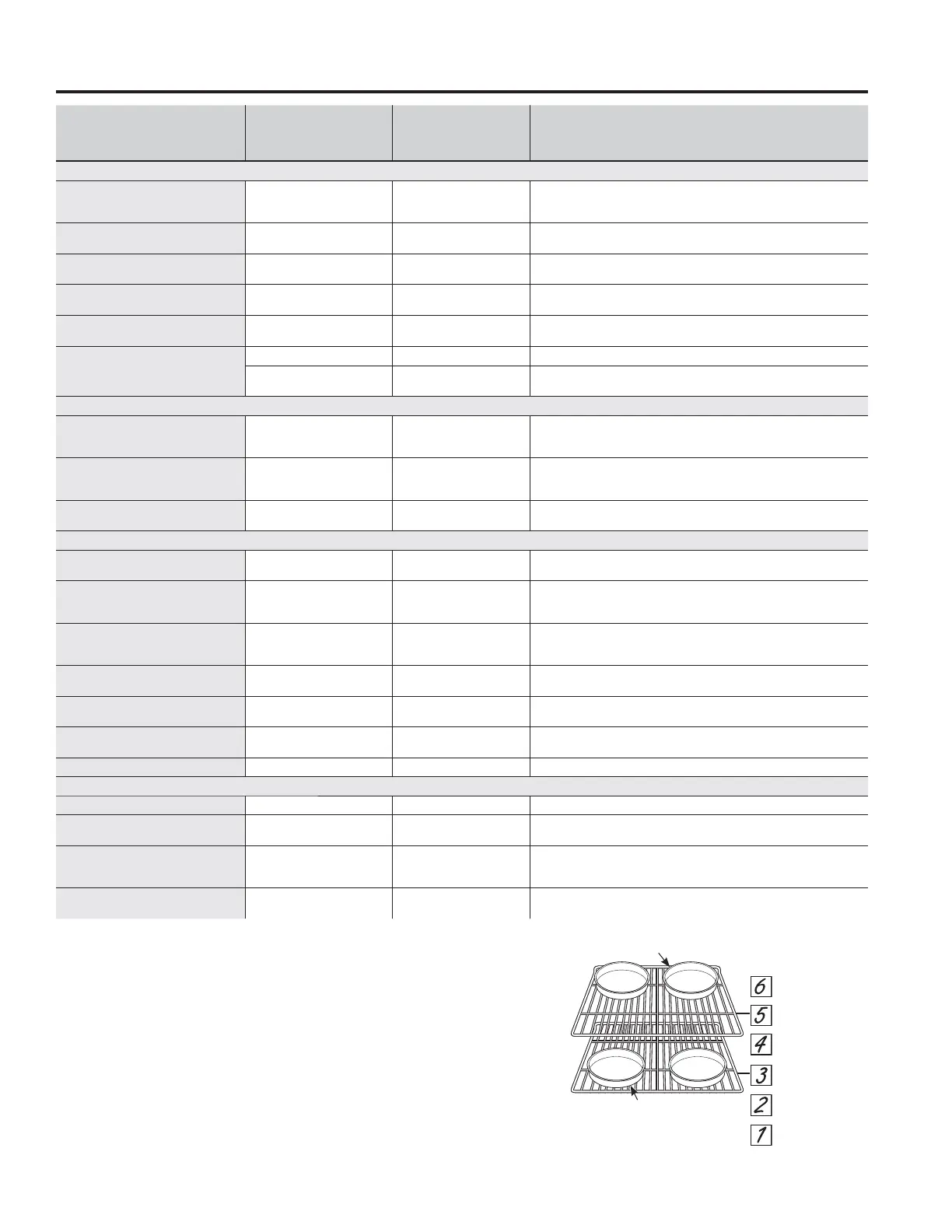 Page #51 background image