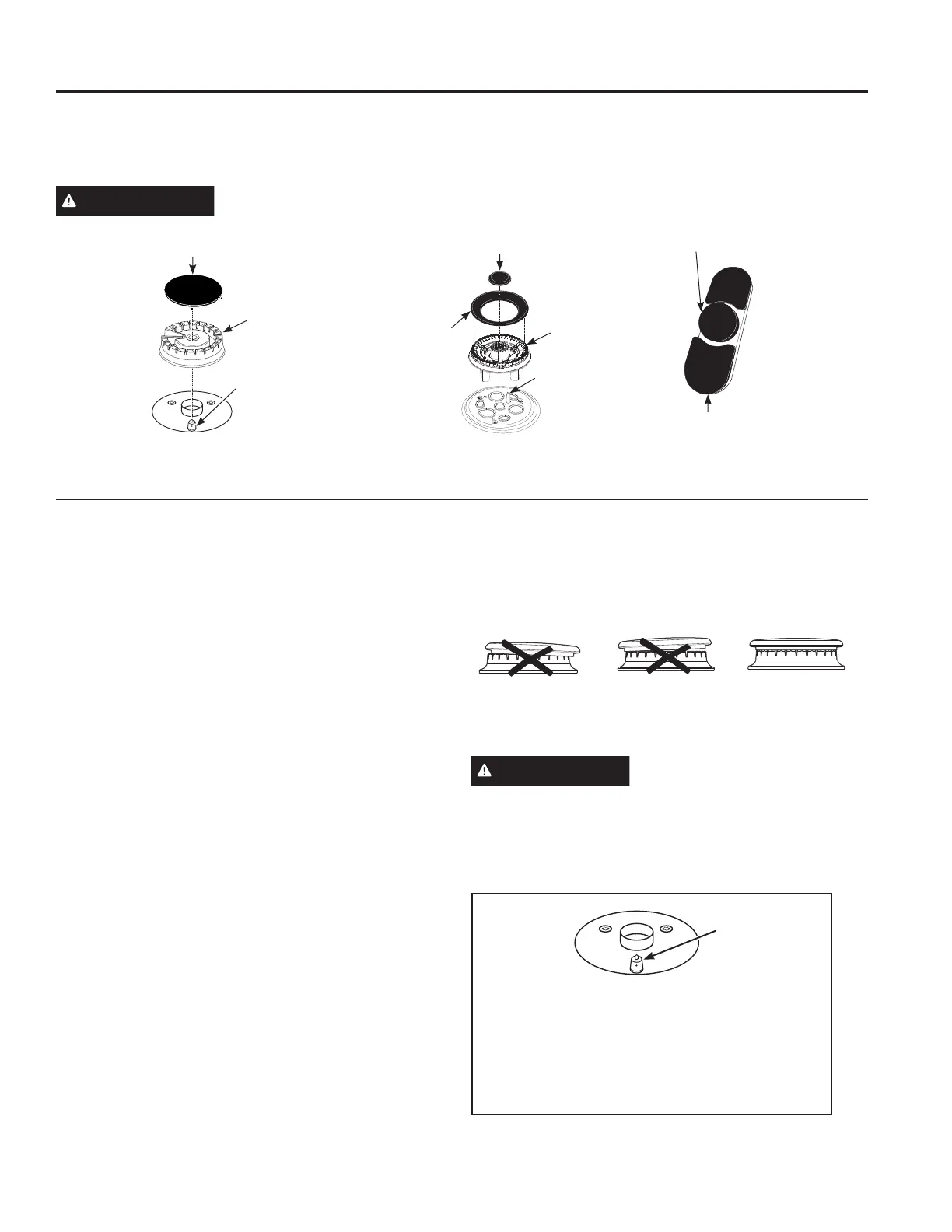 Page #55 background image