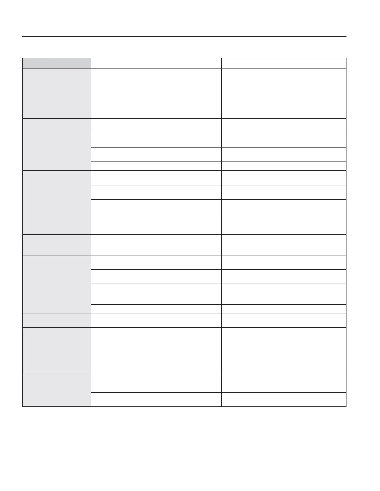Page #59 background image