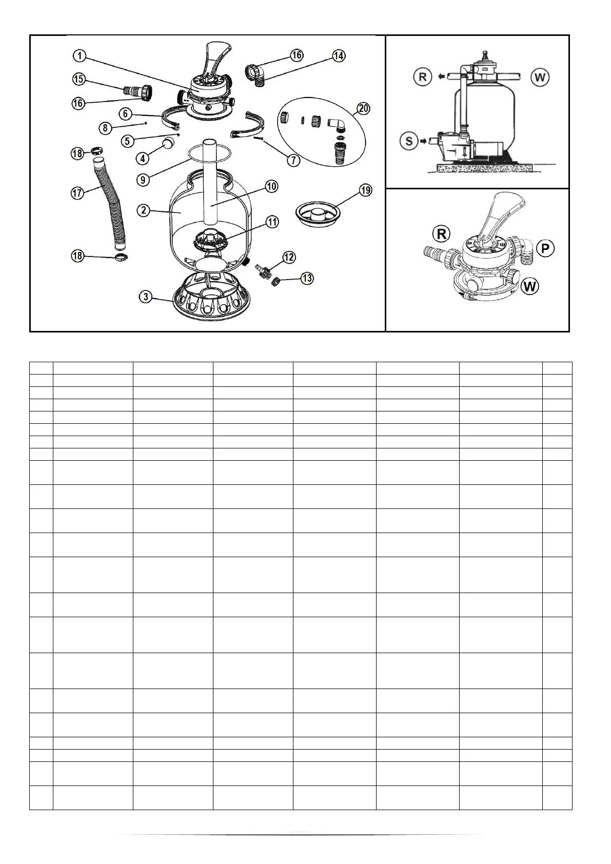 Page #2 background image