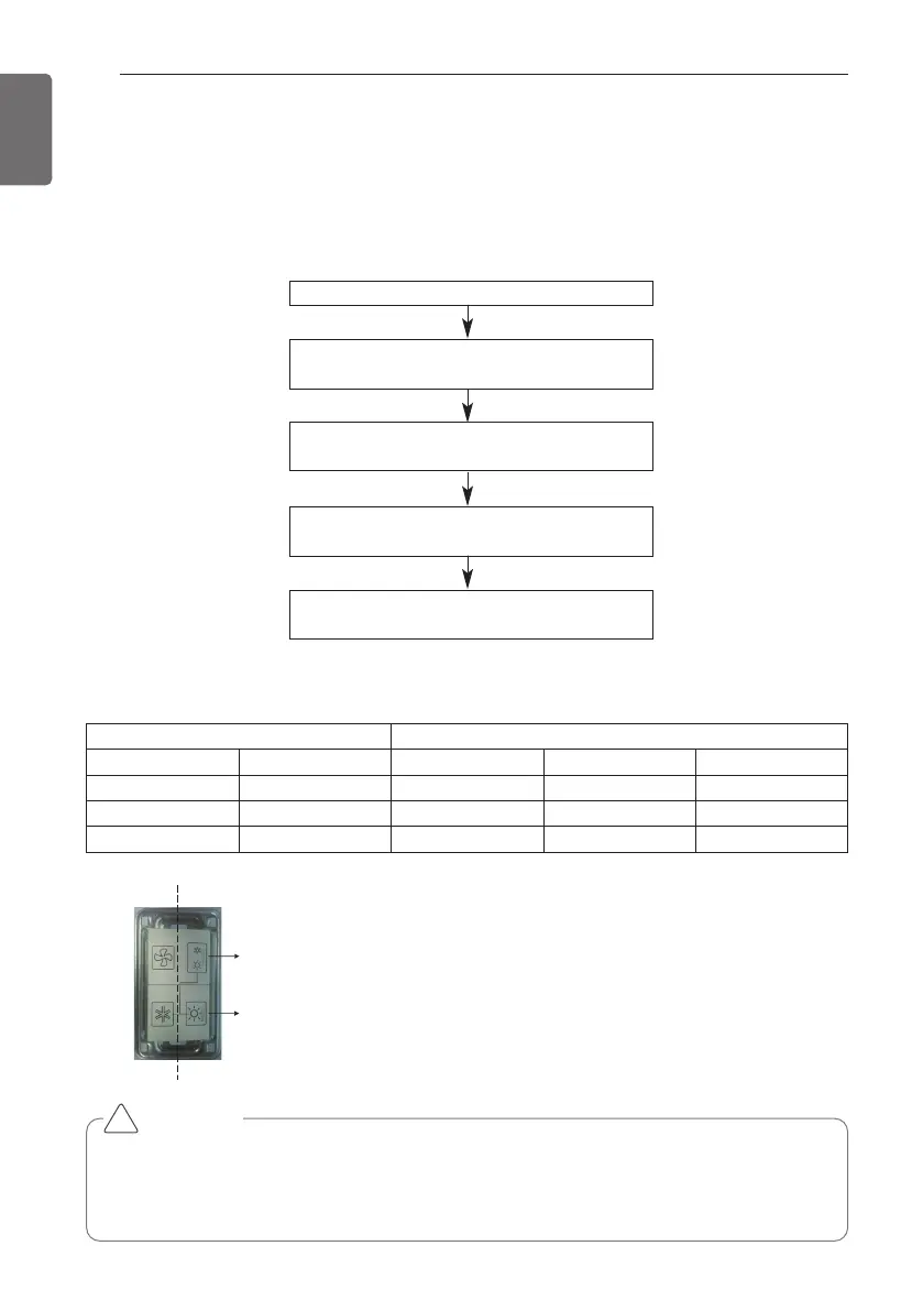 Page #62 background image