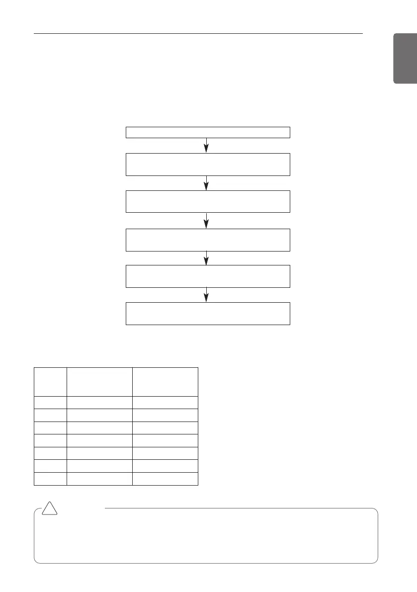 Page #67 background image