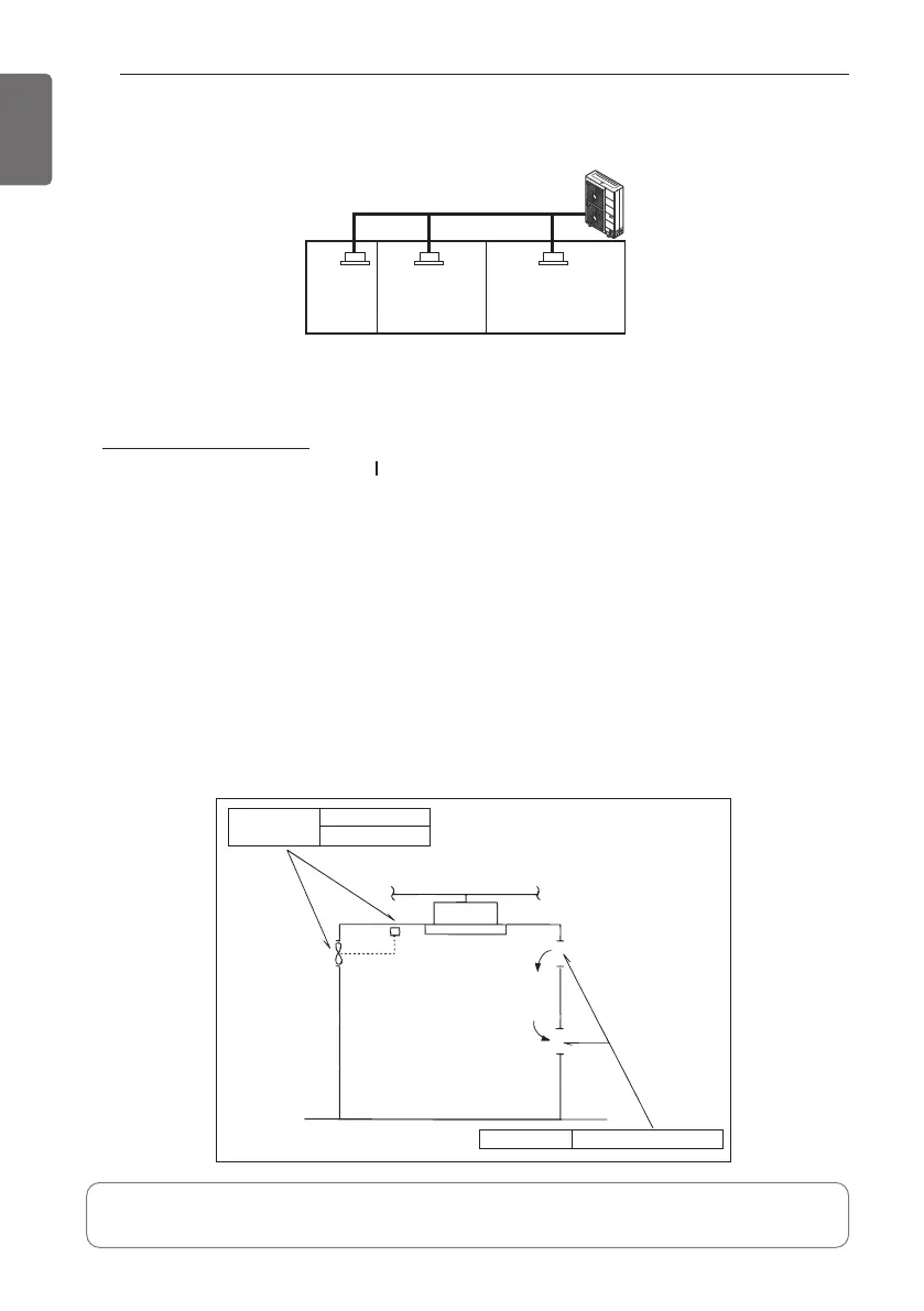 Page #72 background image