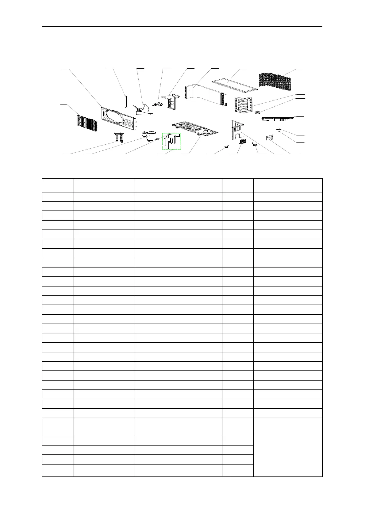 Page #17 background image