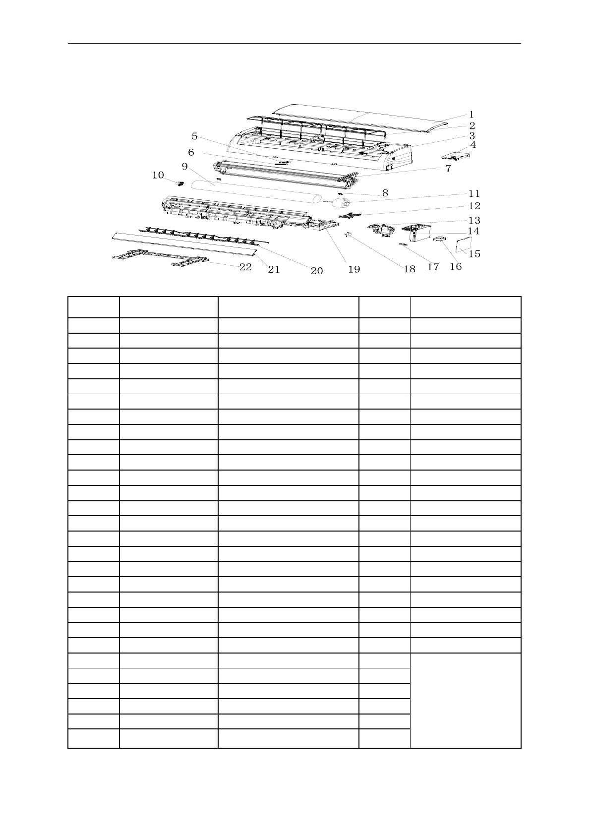 Page #18 background image