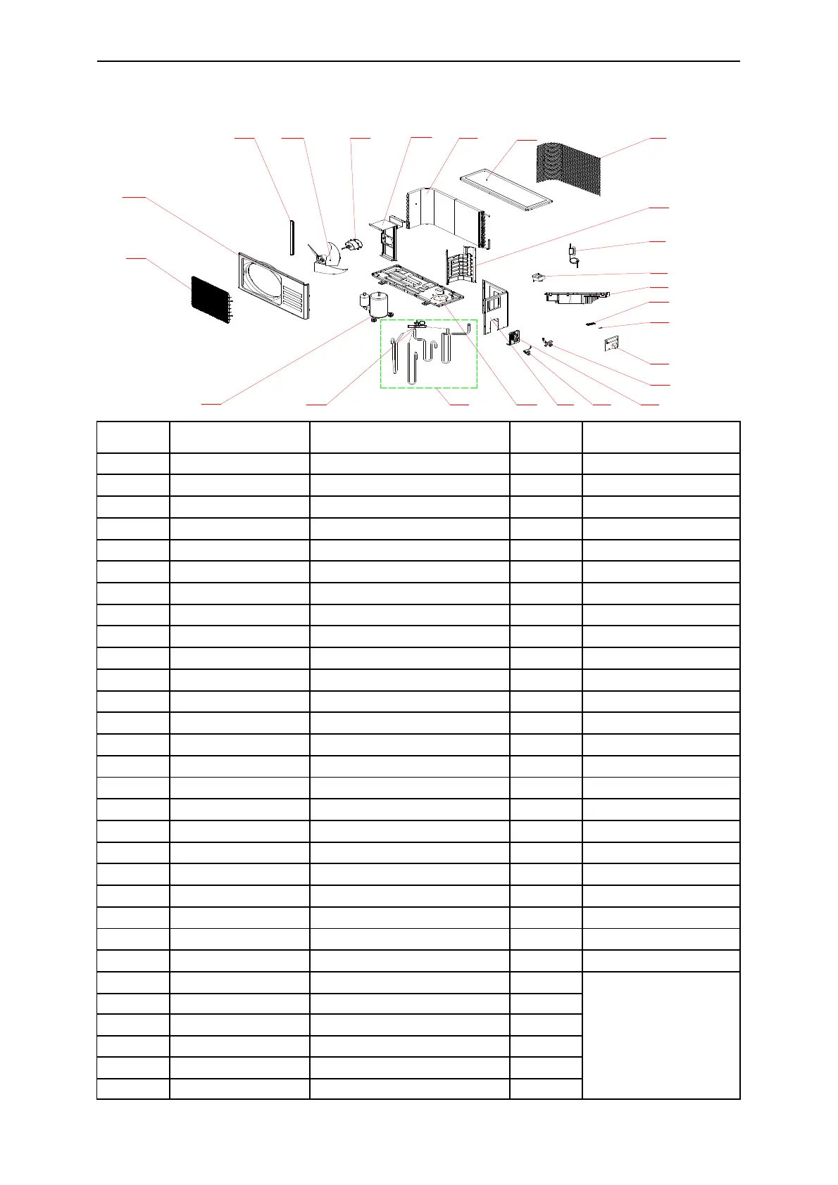 Page #19 background image