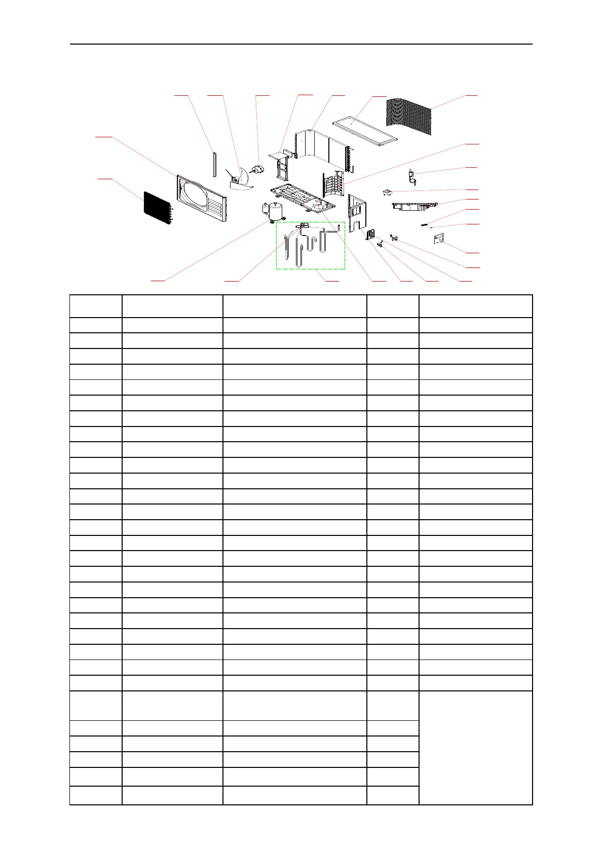 Page #21 background image