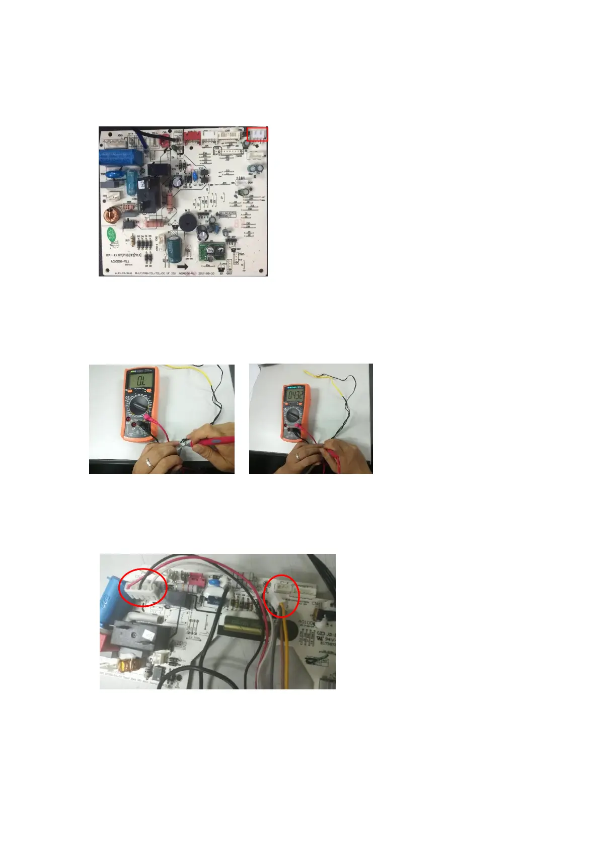 Page #34 background image