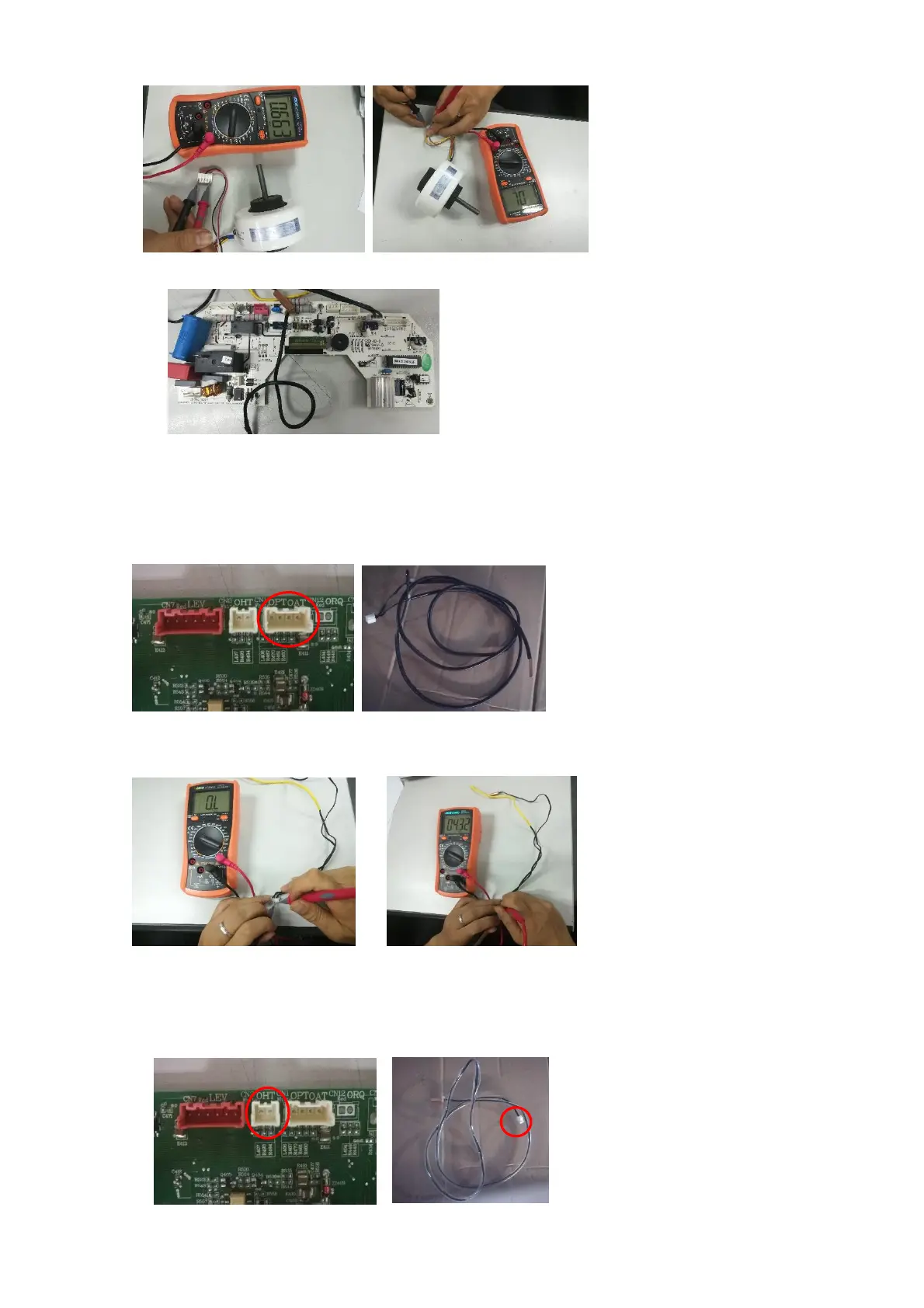 Page #35 background image