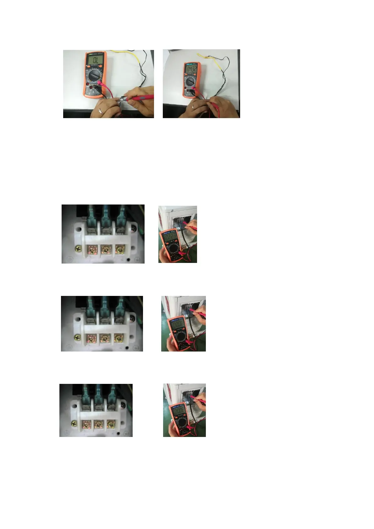 Page #36 background image
