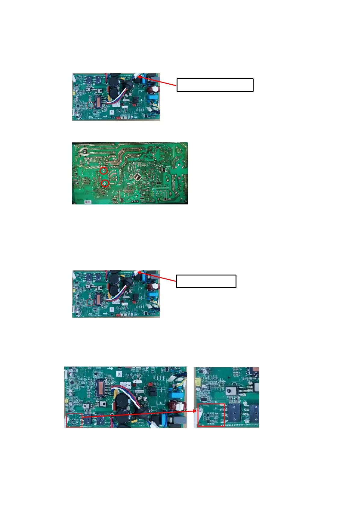 Page #38 background image