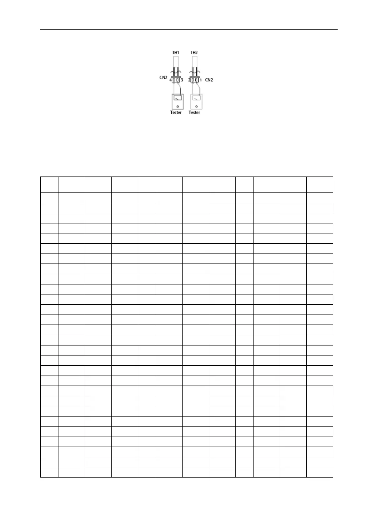 Page #43 background image