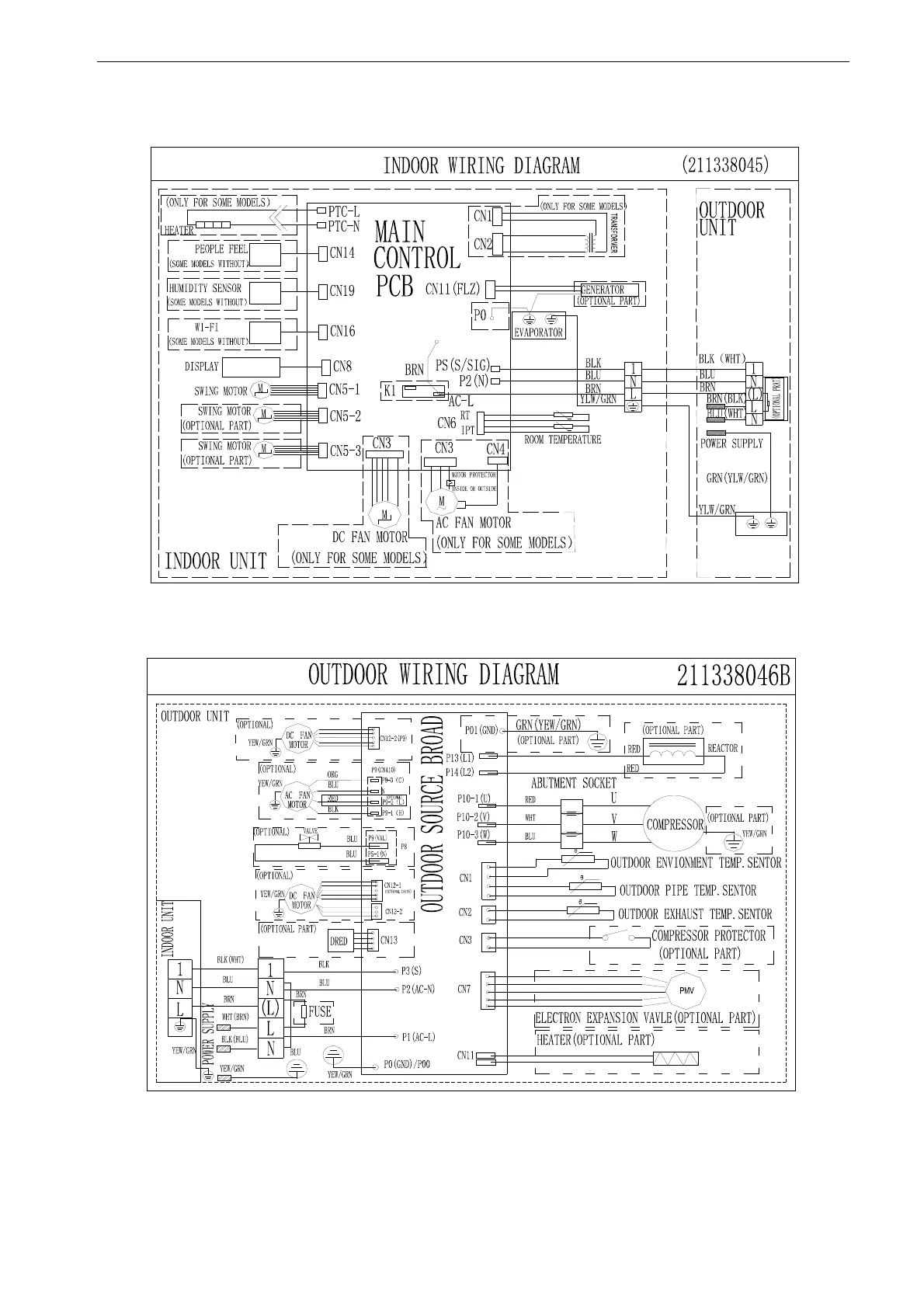 Page #13 background image