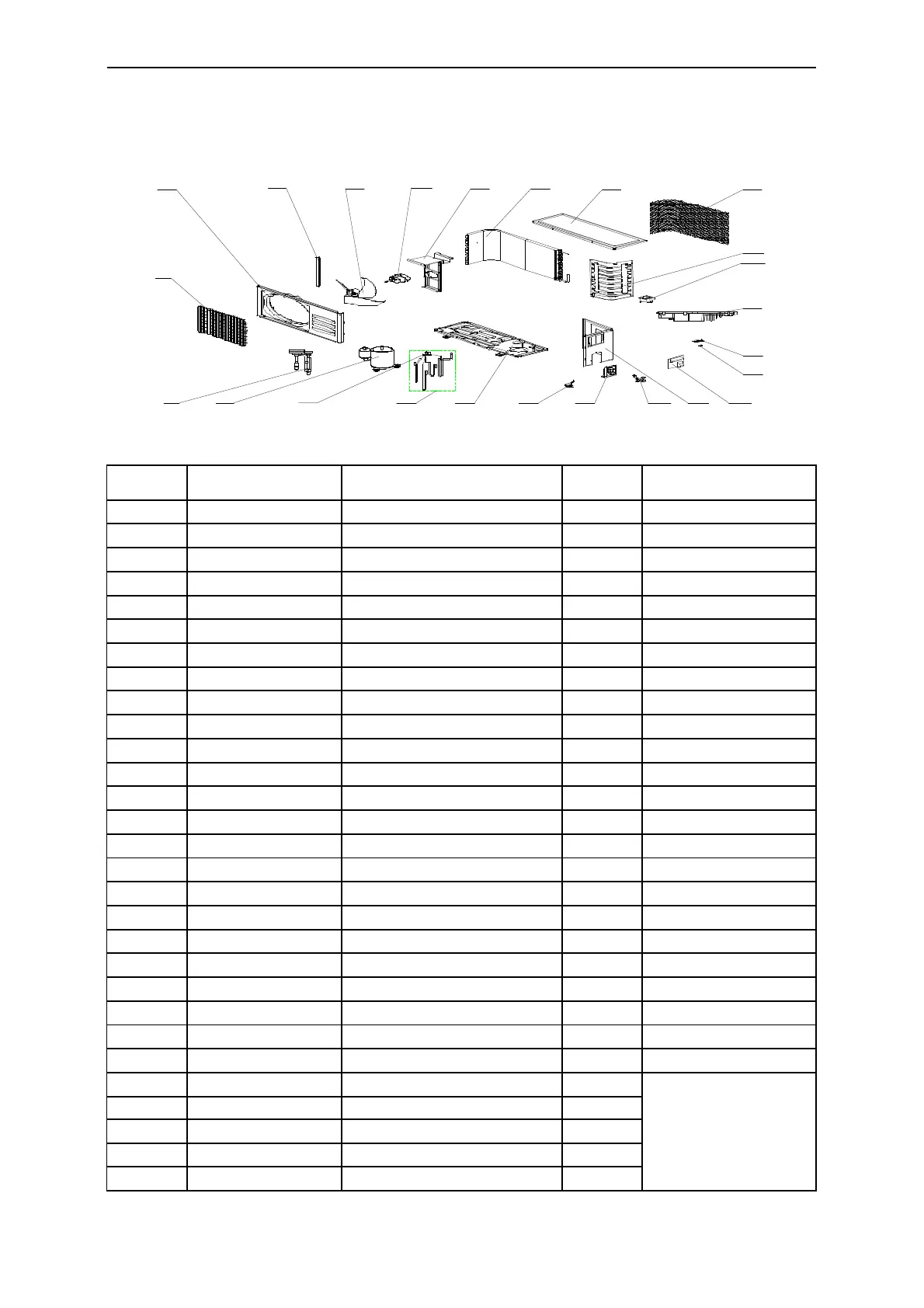 Page #15 background image