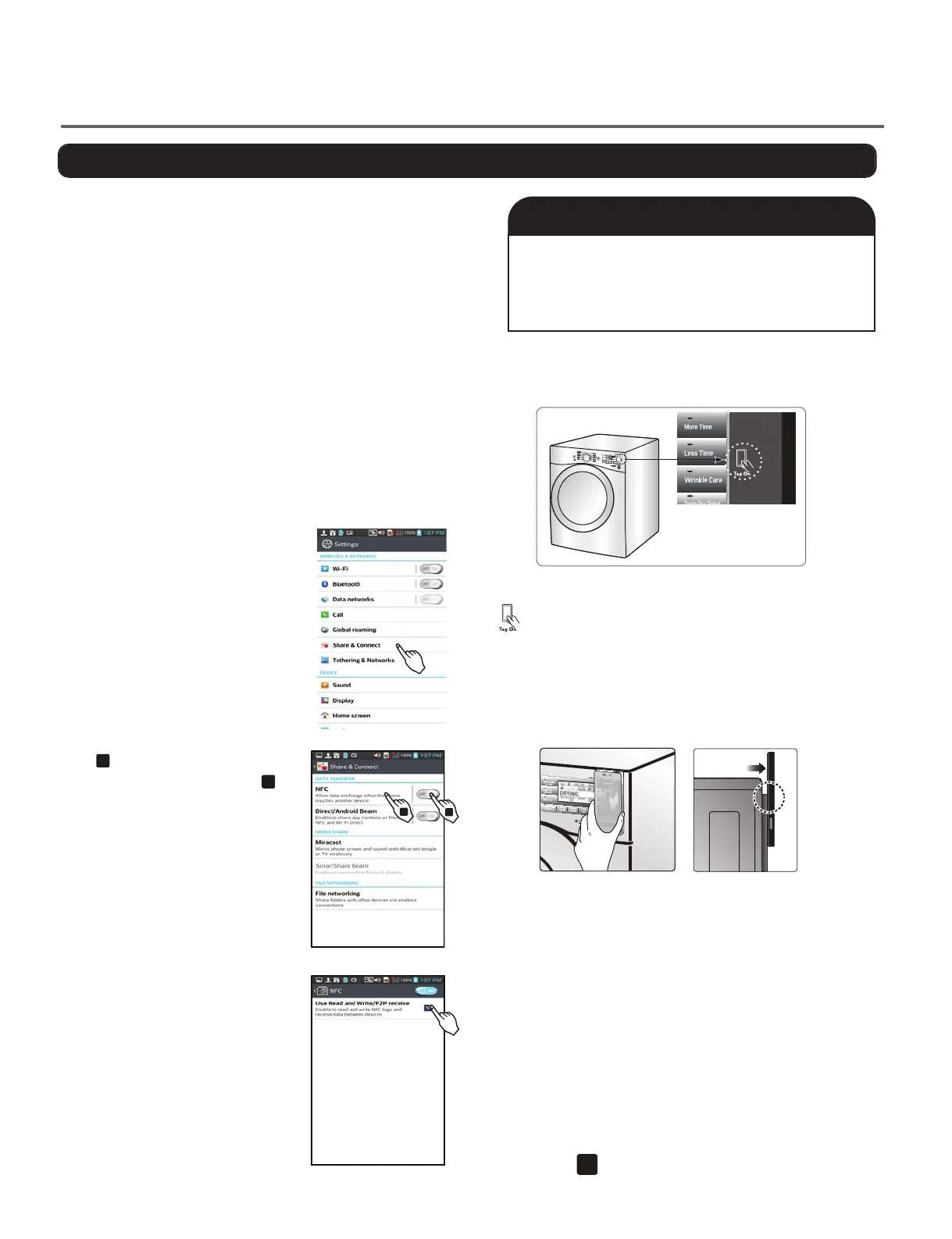 Page #23 background image