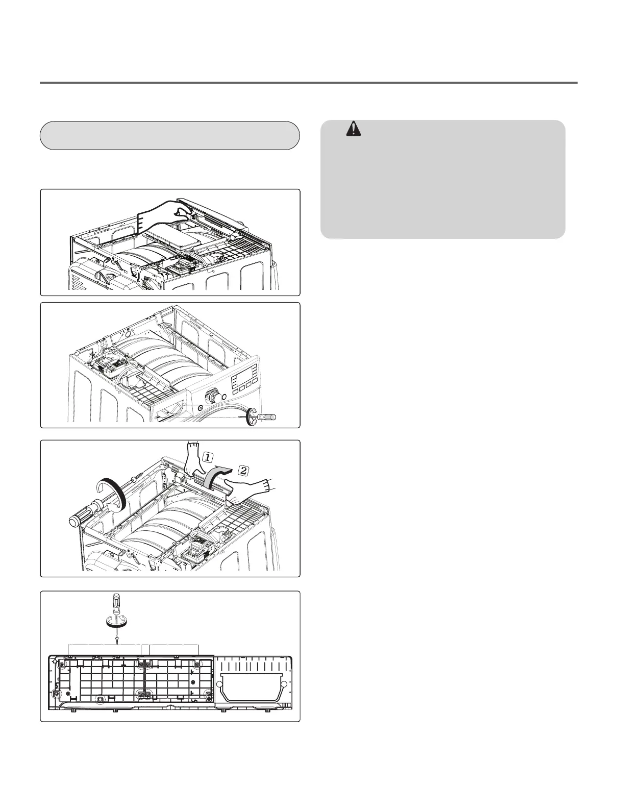 Page #50 background image