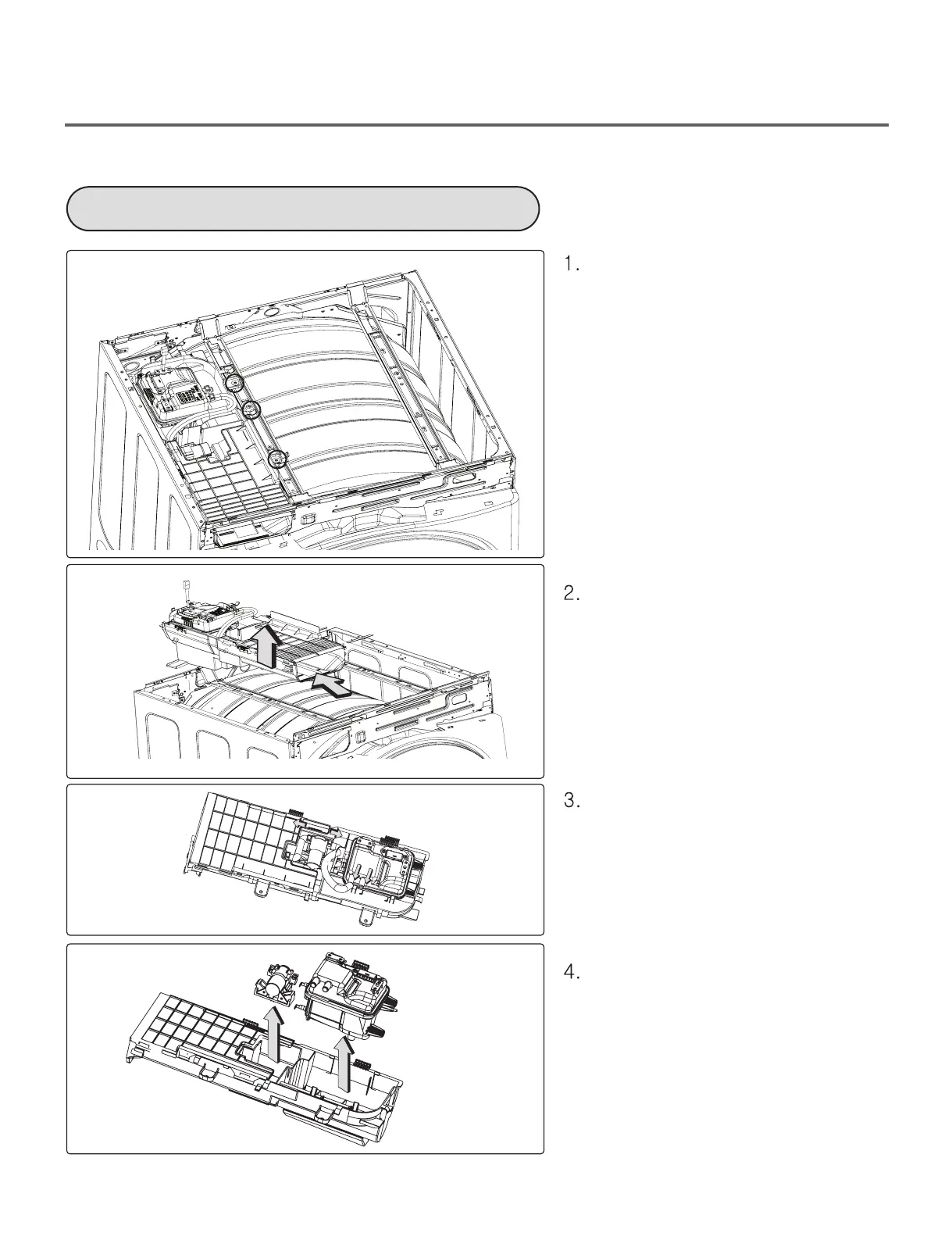 Page #52 background image