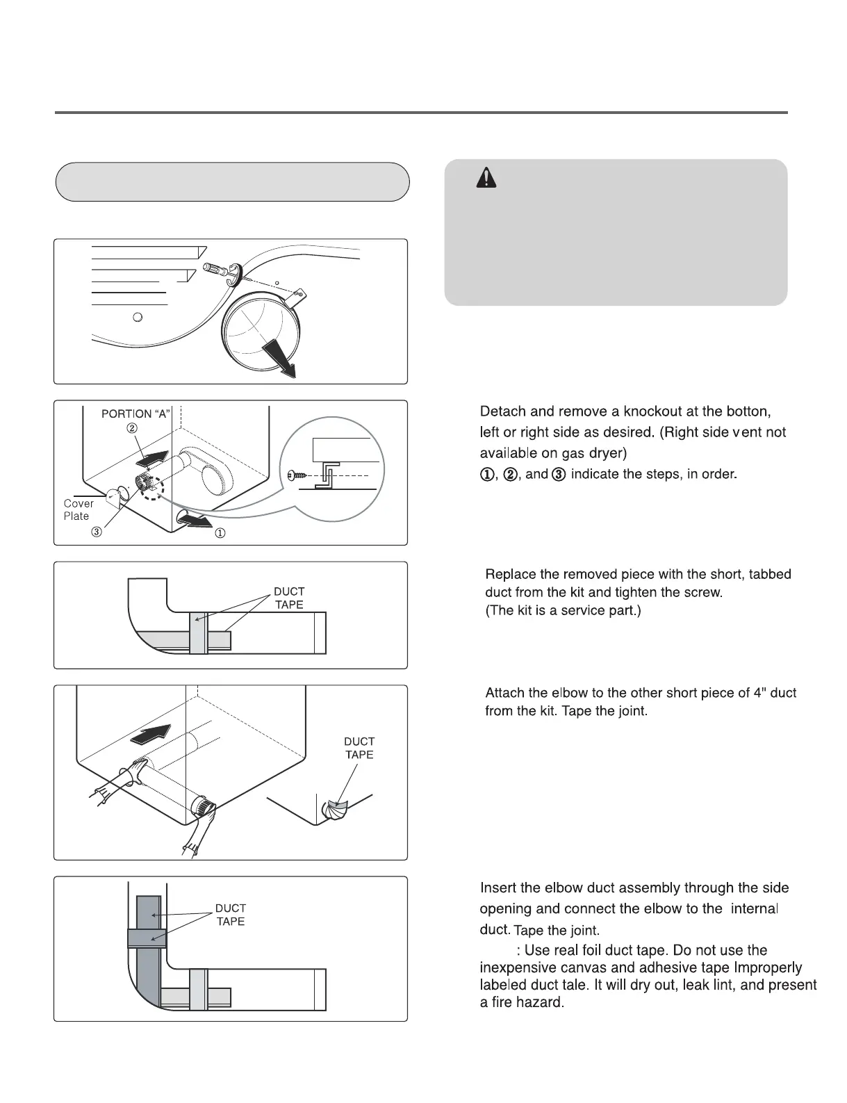 Page #55 background image