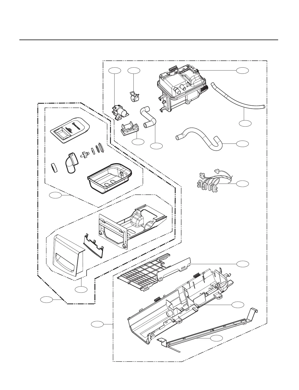 Page #59 background image