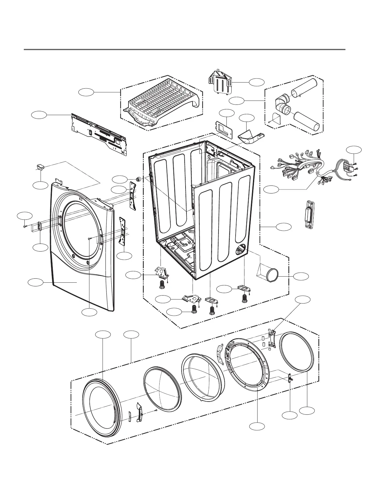 Page #60 background image