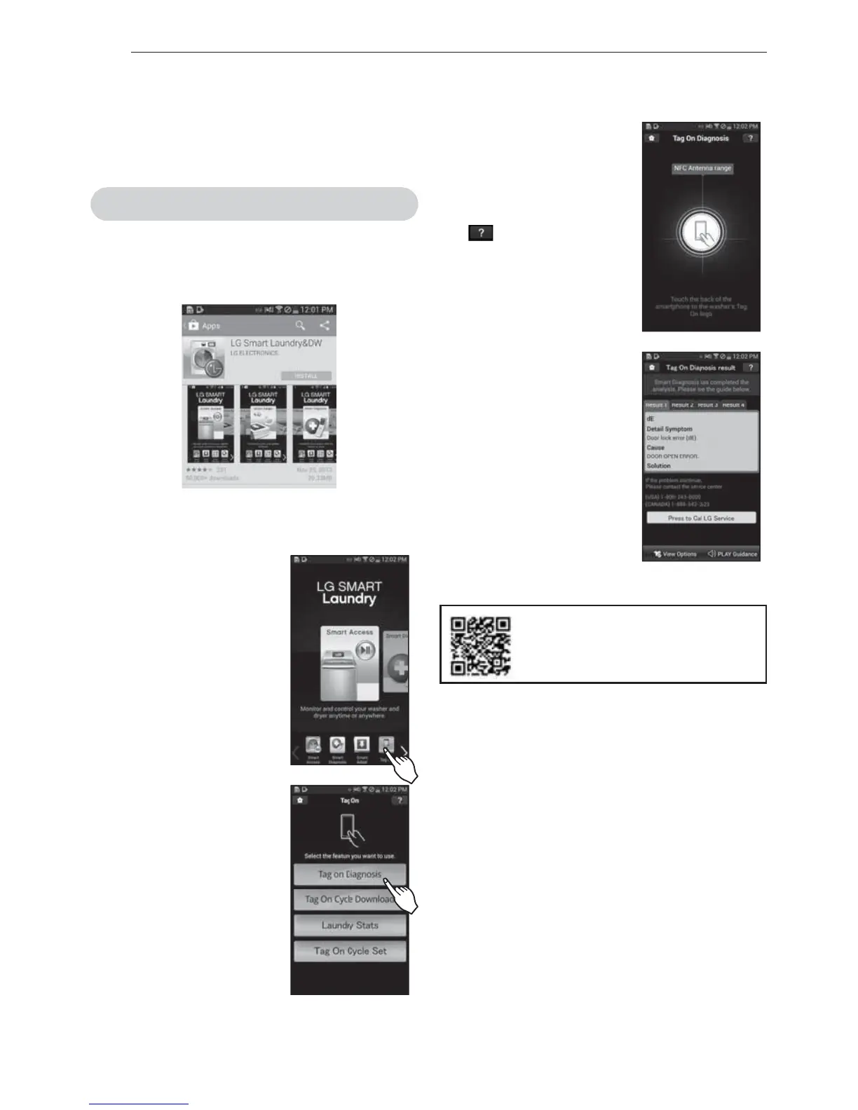 Page #40 background image