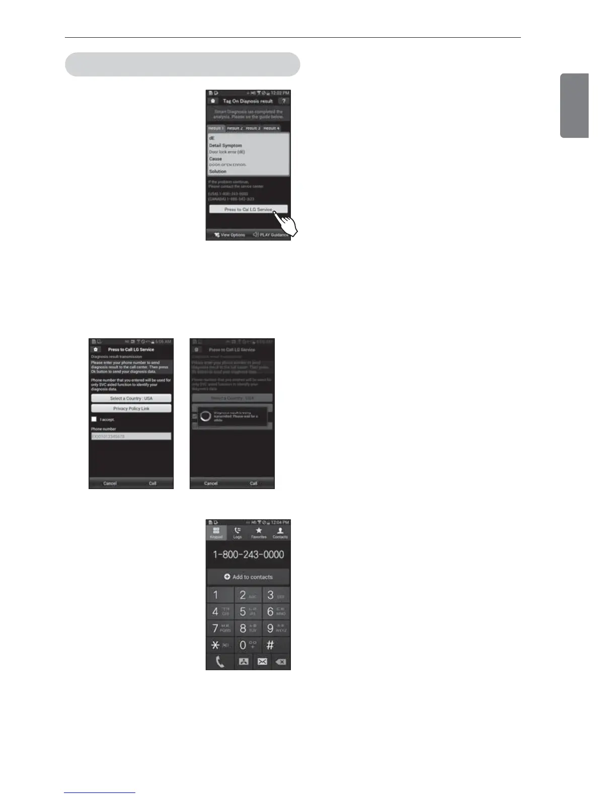Page #41 background image