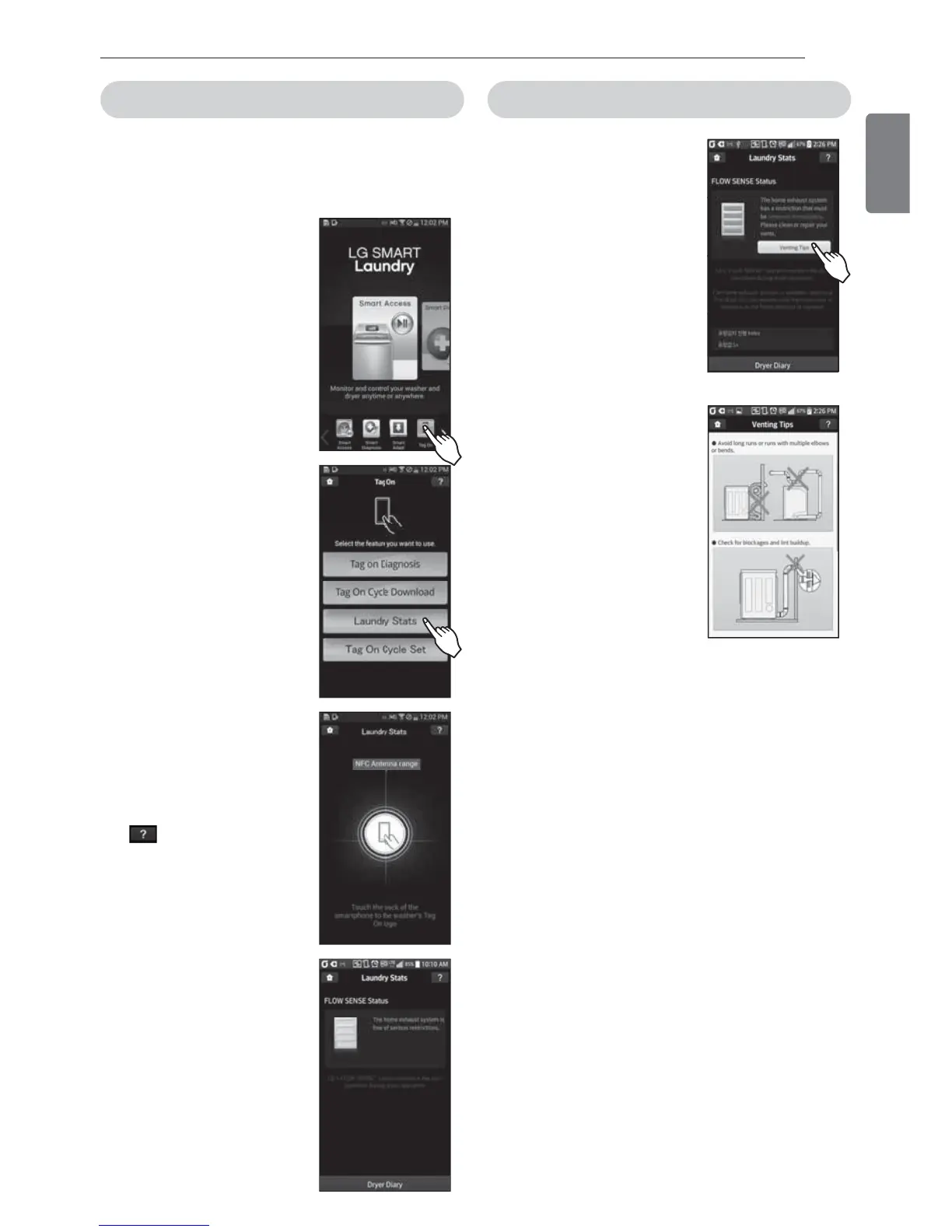 Page #43 background image
