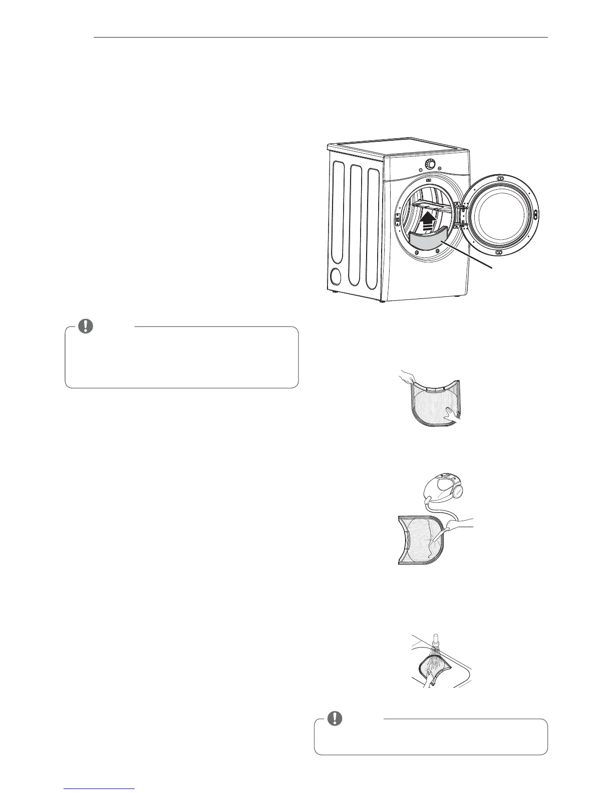 Page #46 background image