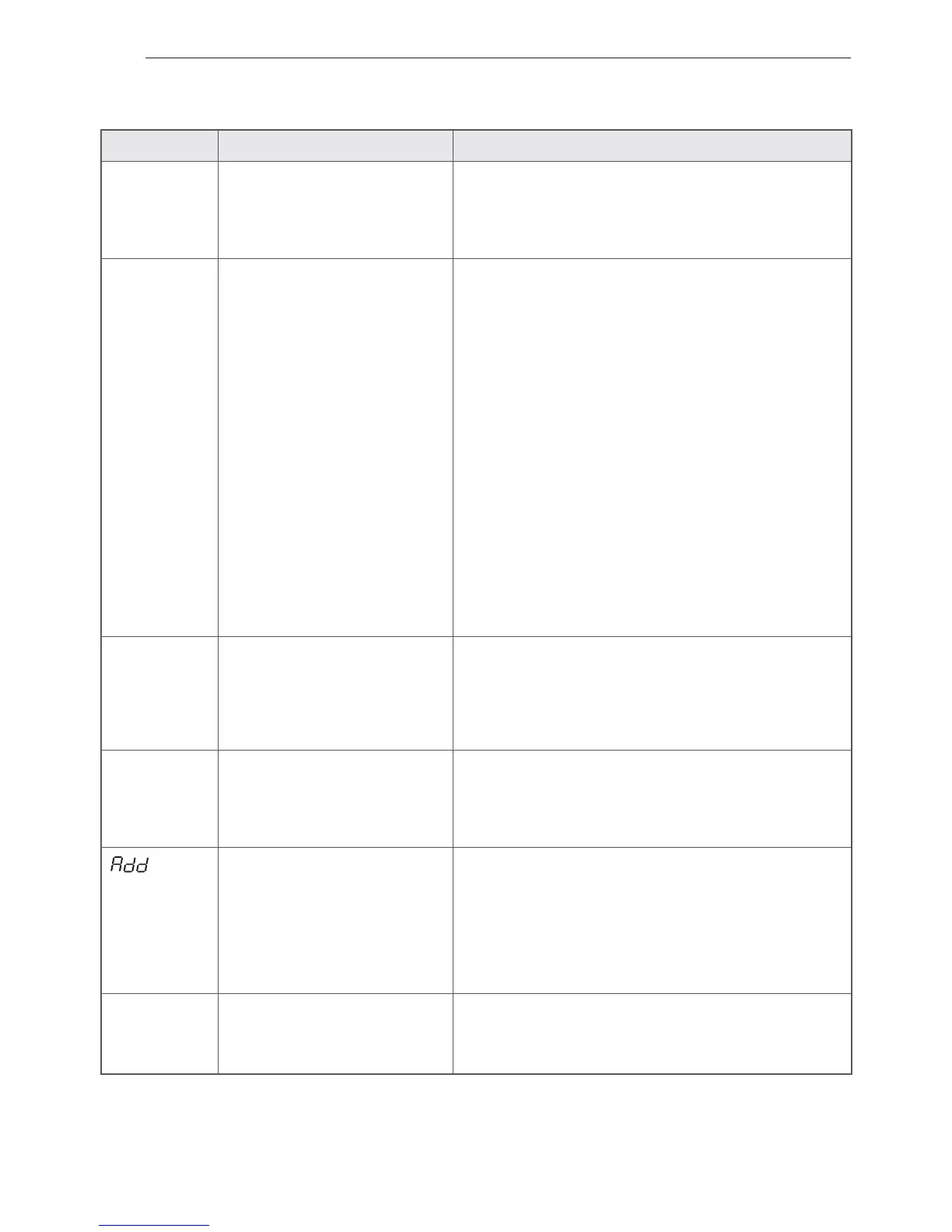 Page #48 background image