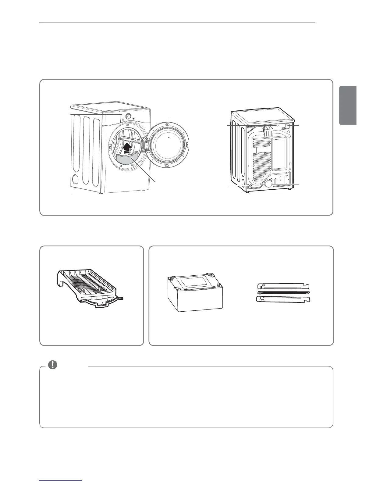 Page #63 background image