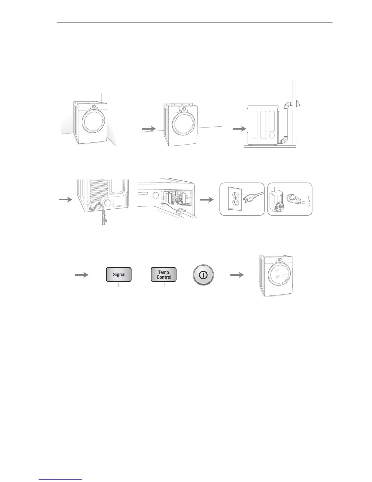 Page #66 background image