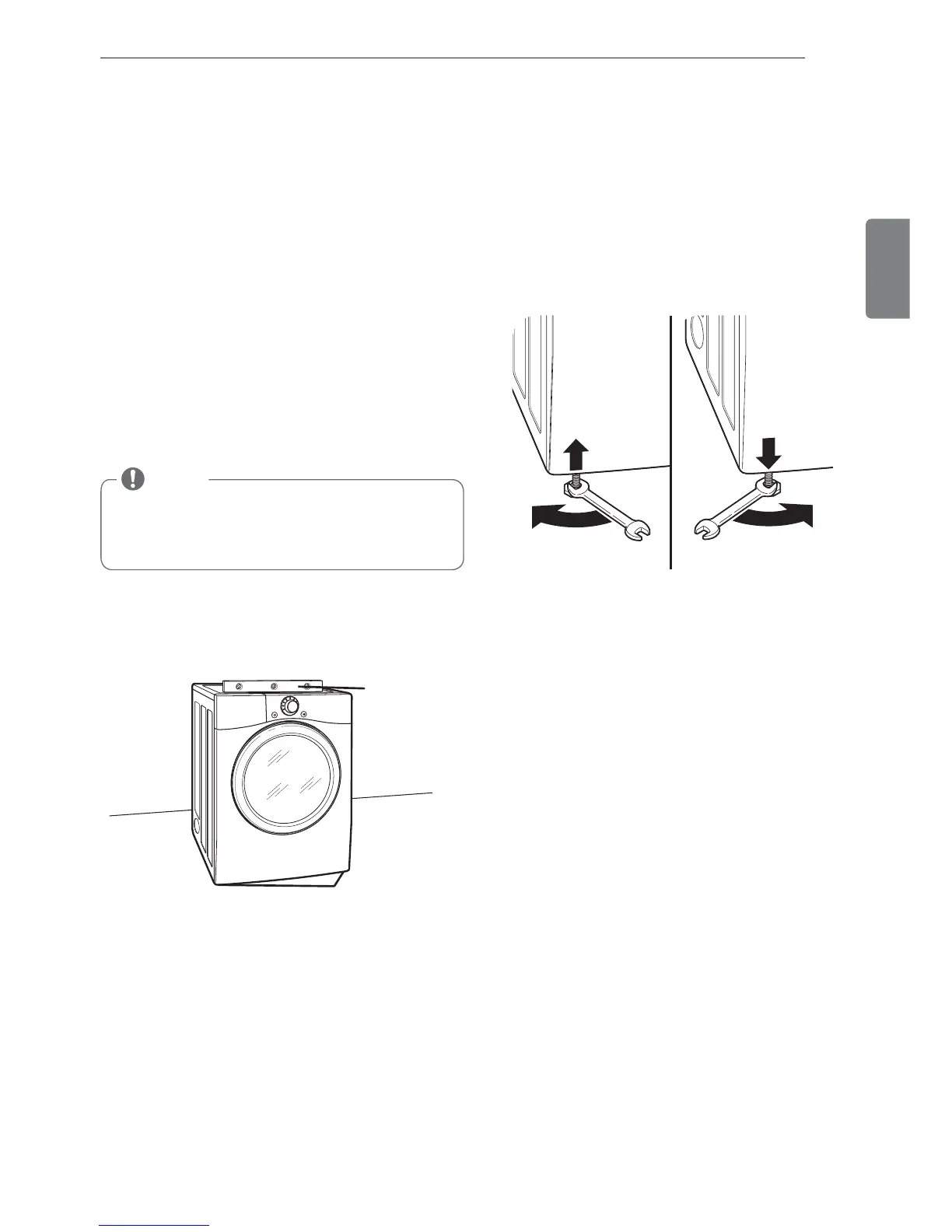 Page #69 background image