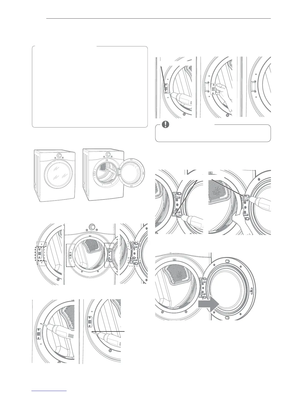 Page #70 background image