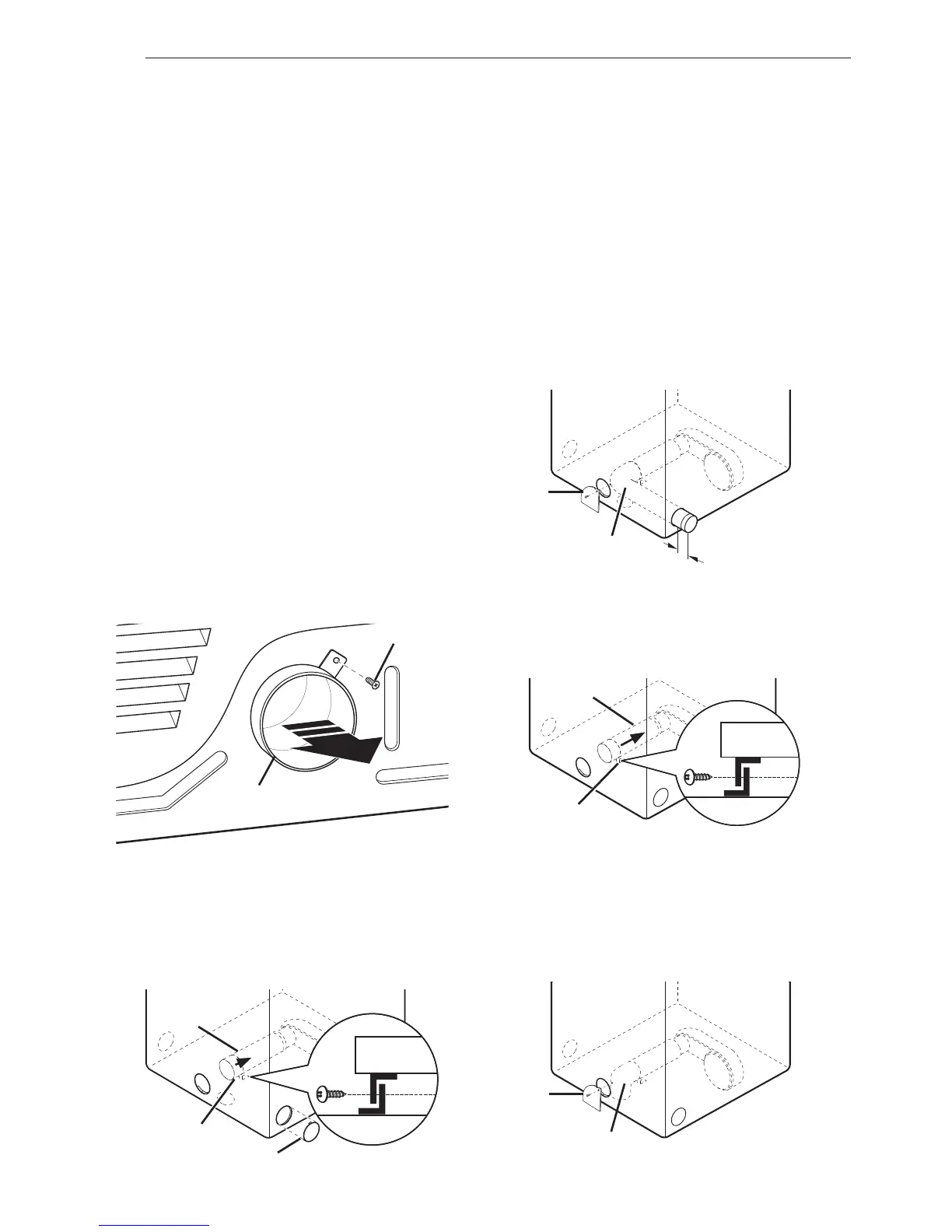 Page #72 background image