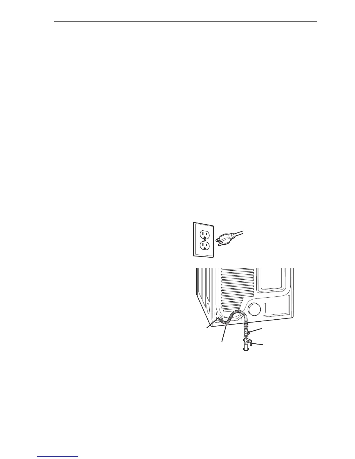 Page #76 background image
