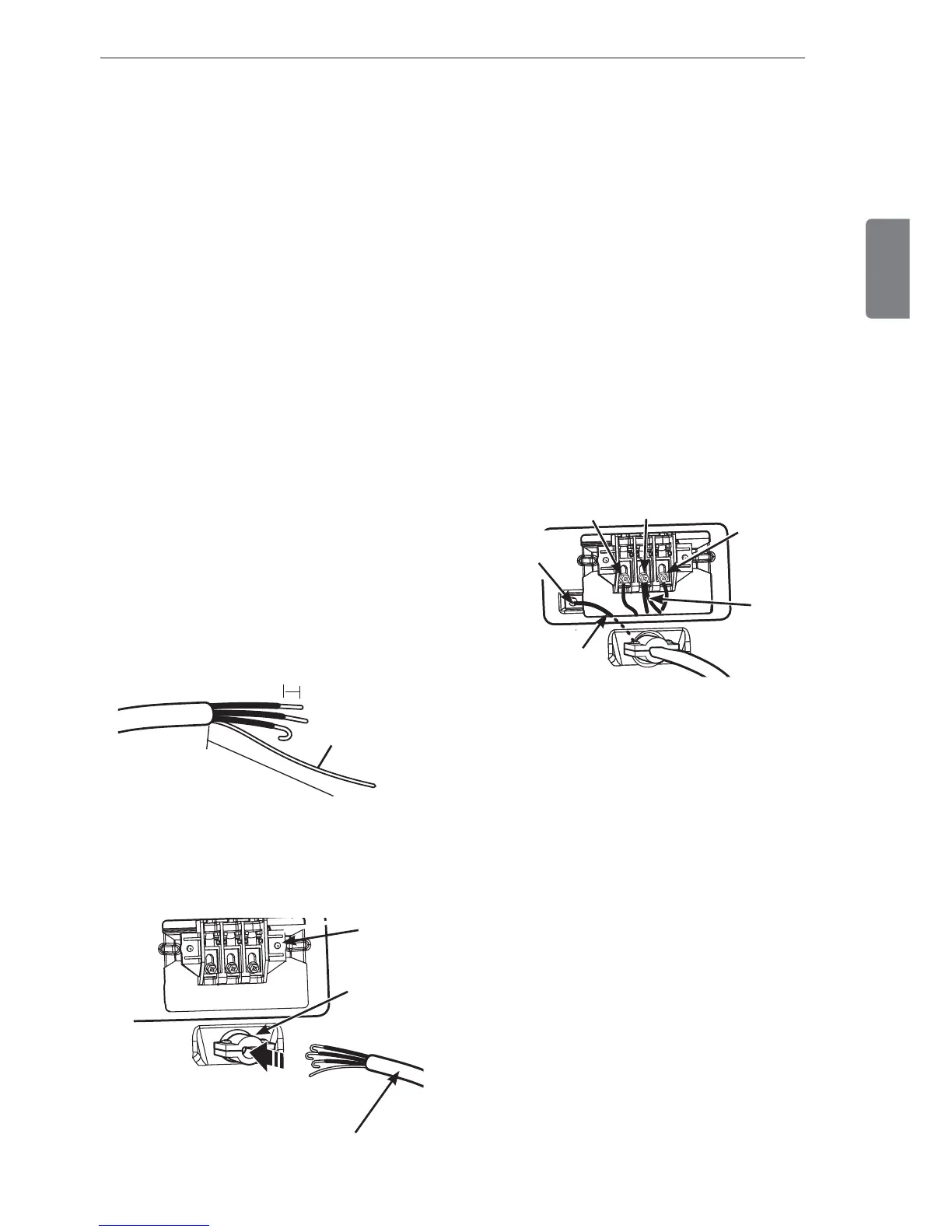 Page #79 background image