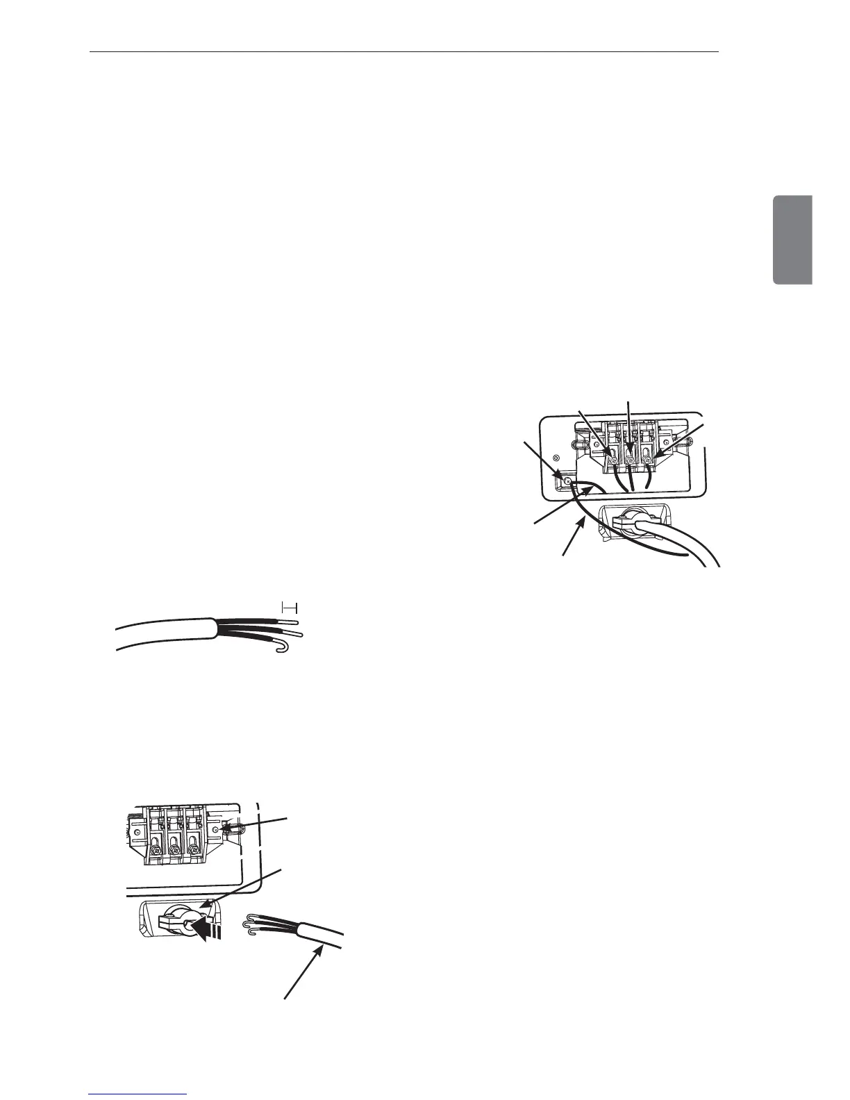 Page #81 background image