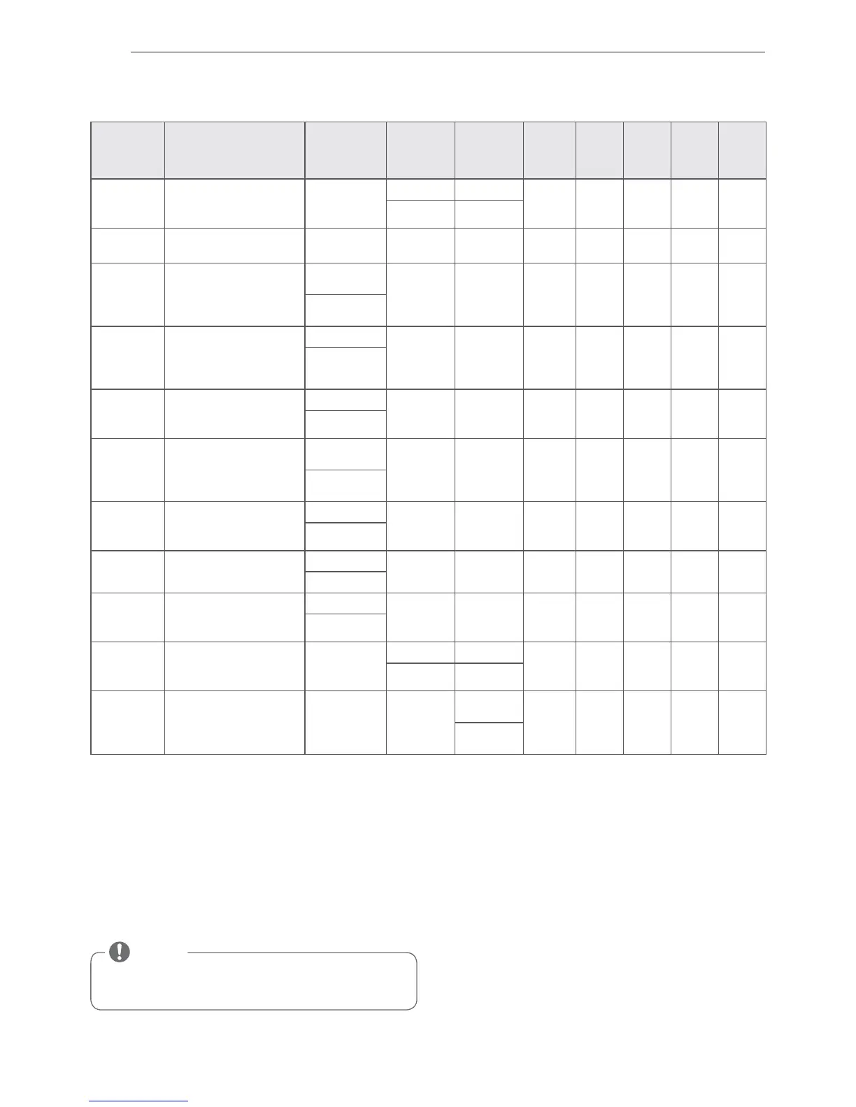 Page #86 background image