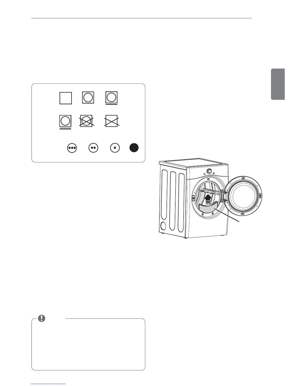 Page #87 background image